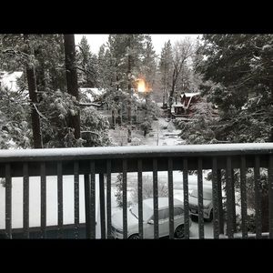 Meet your Posher, Eiman